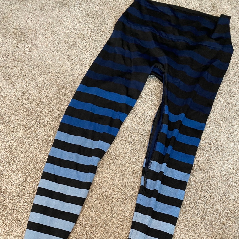 K.deer leggings